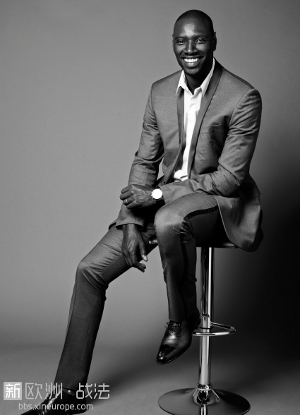 Omar Sy.png