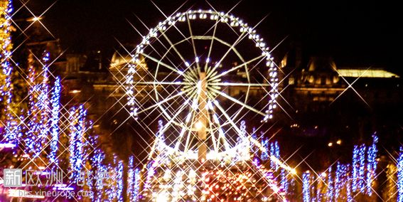 Roue_Champs_Elysees_Paris.jpg