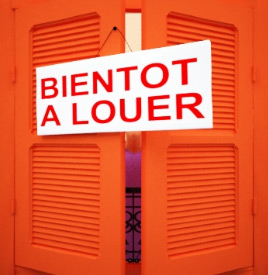 louer-appartement.jpg