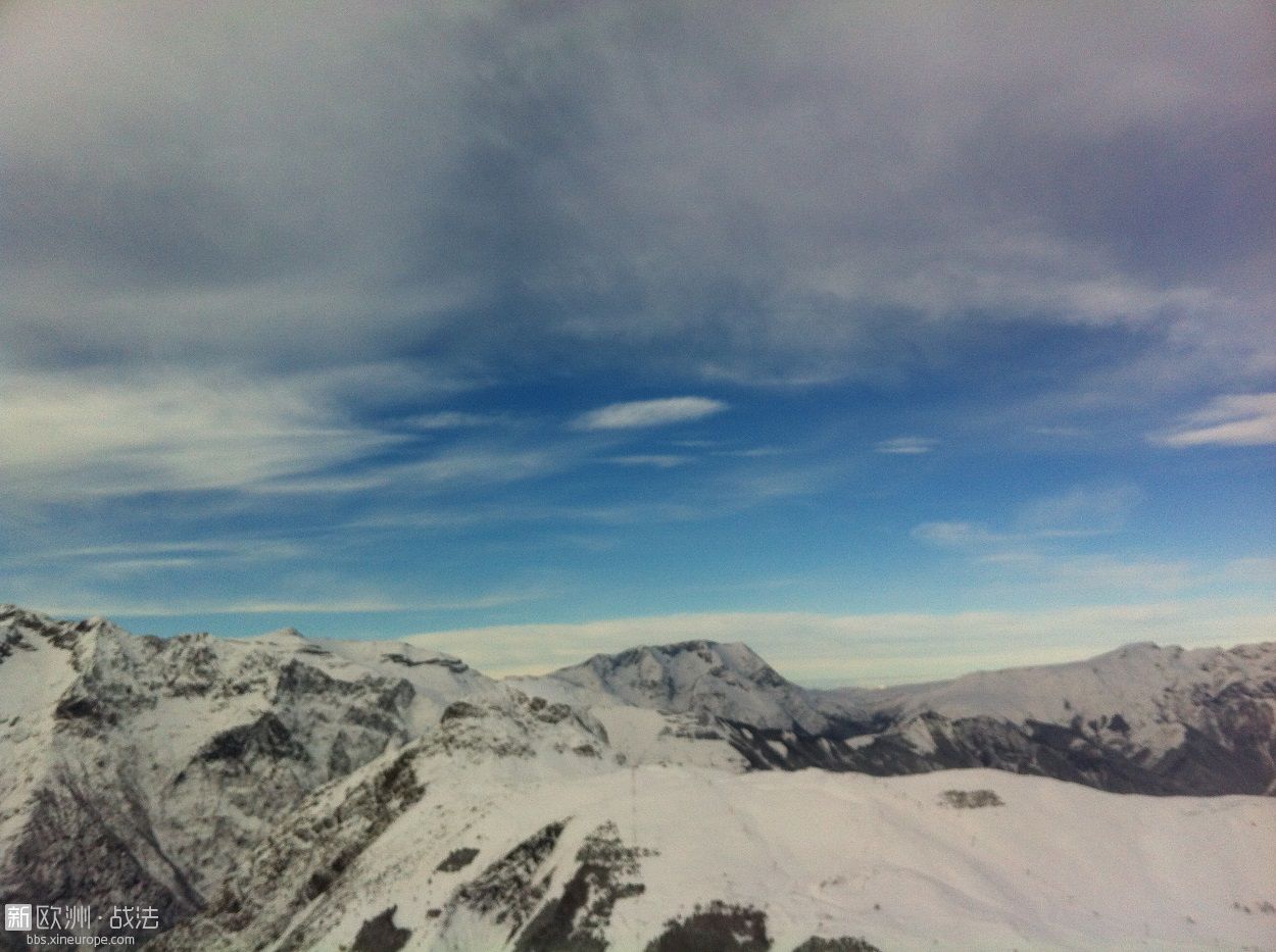 山上雪景.jpg