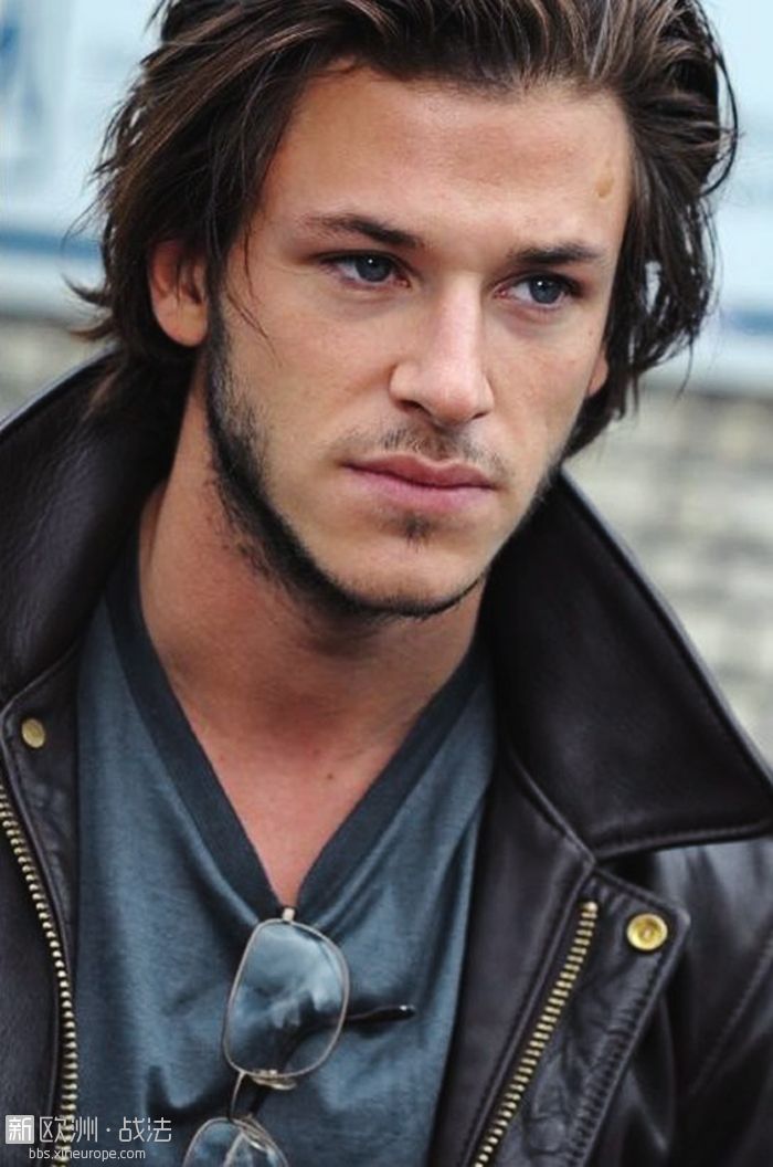 936full-gaspard-ulliel.jpg