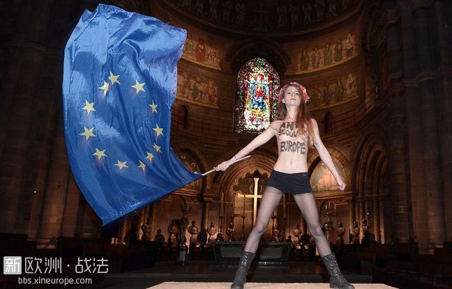 648x415_femen-proteste-lundi-cathedrale-strasbourg-contre-venue-pape-mardi-25-no.jpg