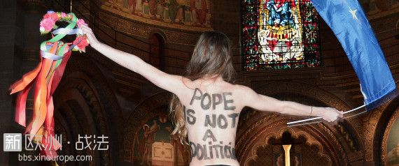 n-FEMEN-STRASBOURG-large570.jpg