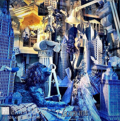 Bergdorf-Goodman-window-architecture.png