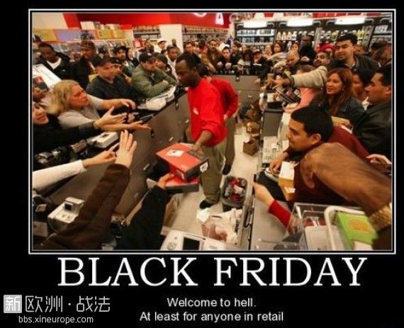 o-BLACK-FRIDAY-HELL-570.jpg