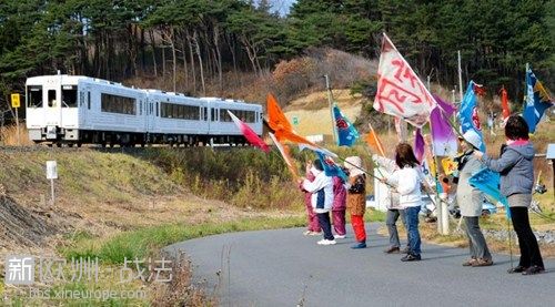 日本新干线推出美食列车 全程美味一票难求