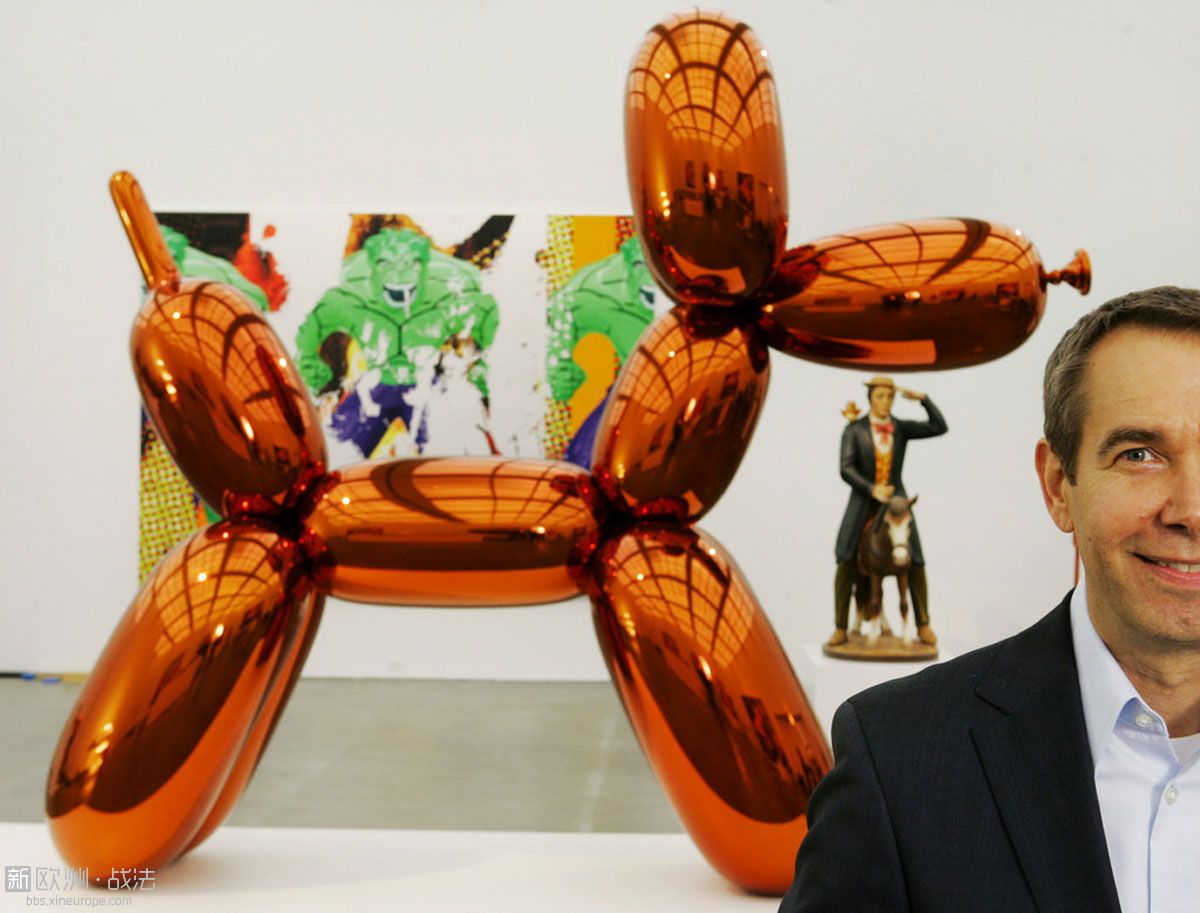 jeff-koons’-balloon-dog-orange-1.jpg