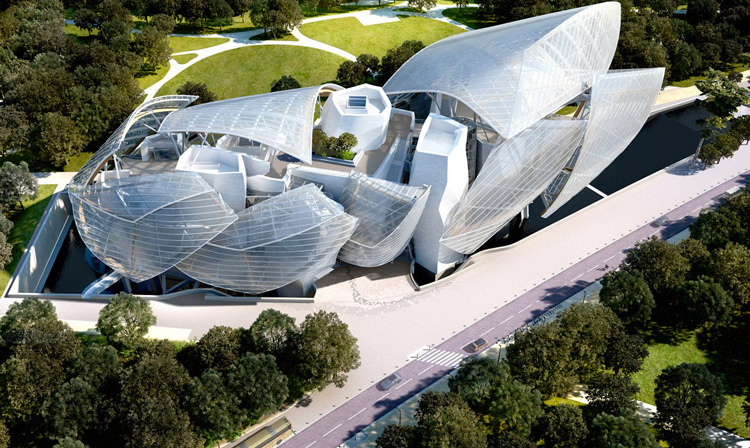 3-frank-gehrys-fondation-louis-vuitton-set-to-open-in-october.jpg