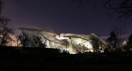 Fondation Louis Vuitton_wp.jpg