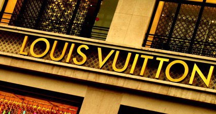 Louis-Vuitton-to-open-jewellery-flagship-store-in-Paris.jpg