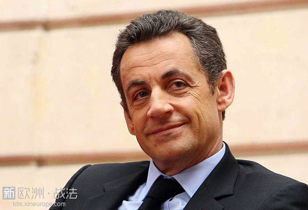 sarkozy-elysee-ambassadeurs.jpg