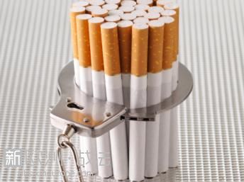 Cigarettes_tabac_0.jpg