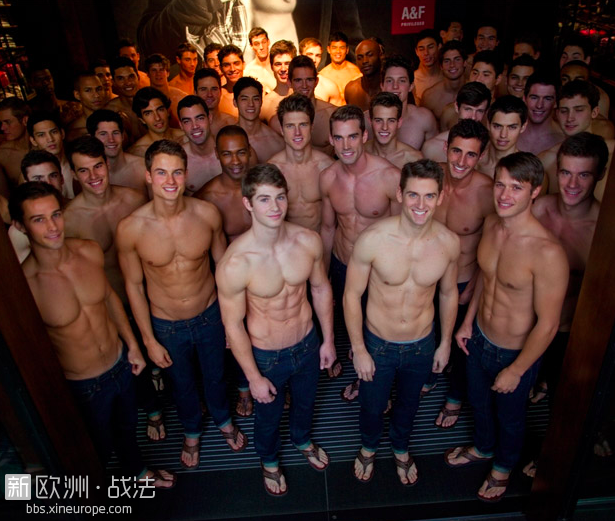 Abercrombie-Fitch-models.png