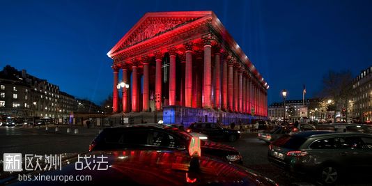 4341628_3_97cc_l-eglise-de-la-madeleine-a-paris-le-18_0d867e3f76ba8861406261da8599176e.jpg