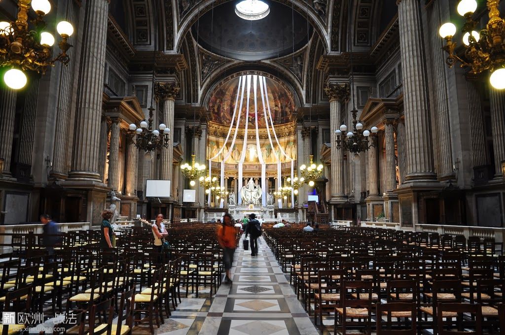 La Madeleine Paris5.jpg