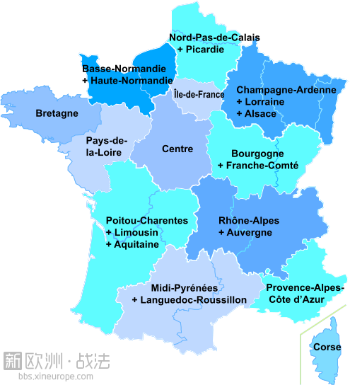 Fr-Regions-18juil2014.svg.png