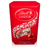 cornet_lindor_lait_337g.png