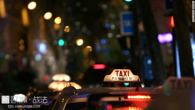 120710033546-frum-paris-taxi-story-top.jpg