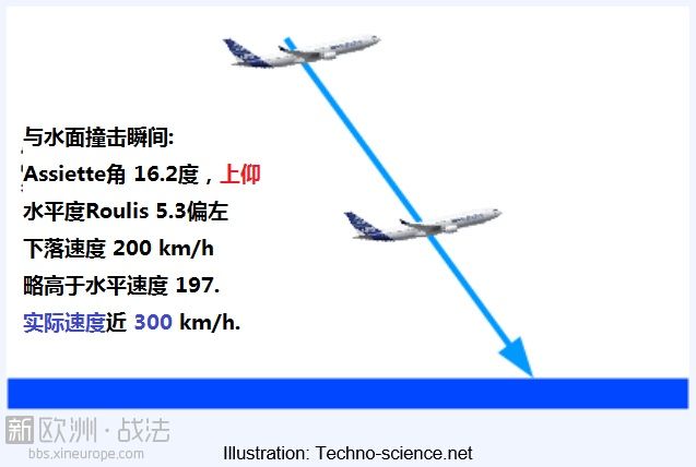 QQ截图20150101152442.jpg