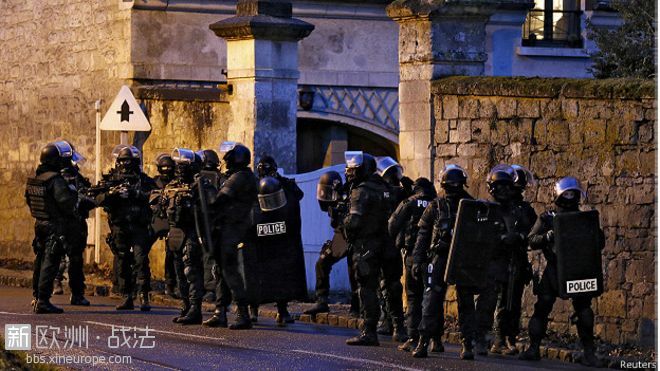 150108185940_france_corcy_raid_624x351_reuters.jpg