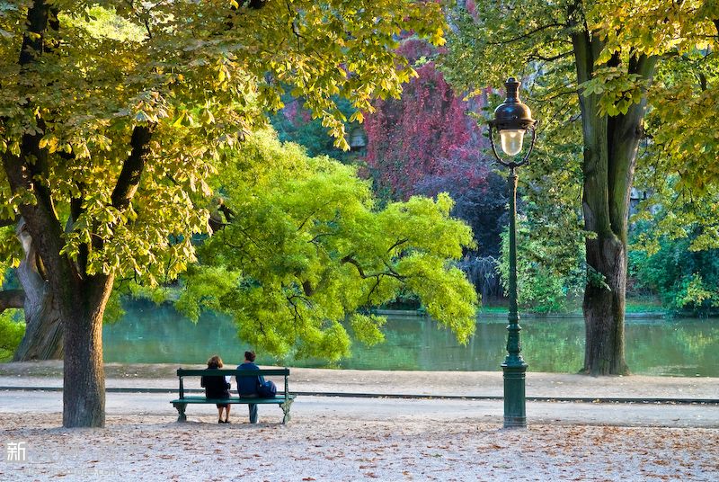 070922_Parce_des_Buttes_Chaumont_005.jpg