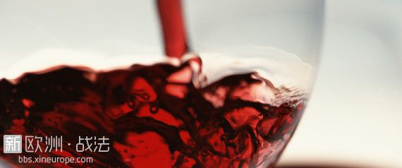 n-VERRE-VIN-ROUGE-large570.jpg