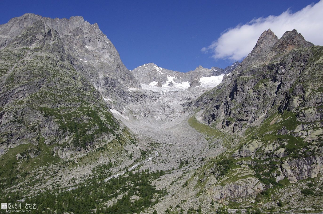 _IGP5395.JPG