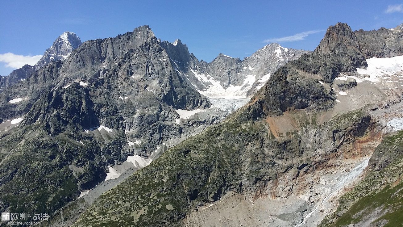 20140812_123501.jpg
