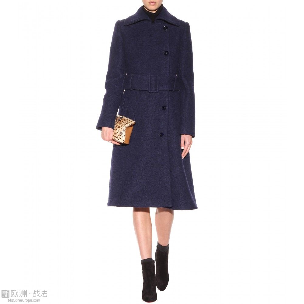 P00111083-Wool-blend-coat-BUNDLE_1.jpg