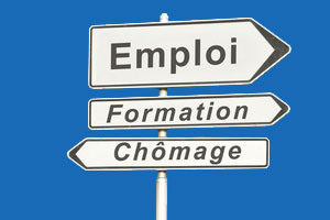 emploi-formation.jpg