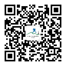 qrcode_for_gh_ab5fb74675aa_258.jpg