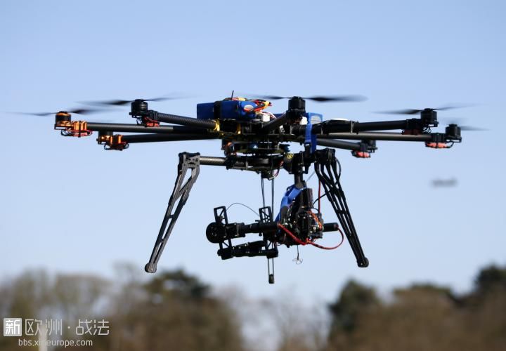 drones-civisl-francesoir_20.jpg