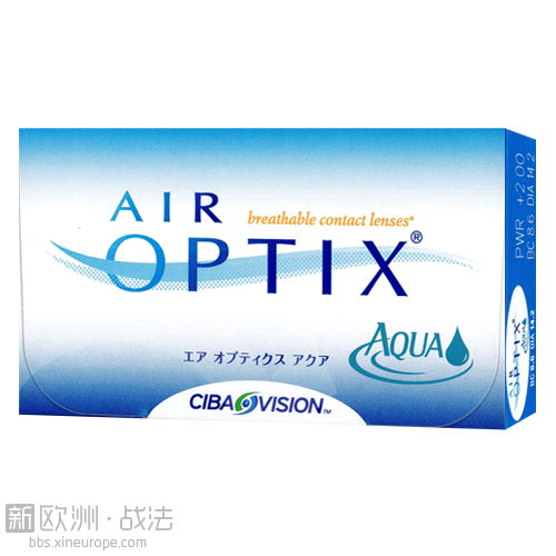 Lentille-de-contact-air-optix-aqua-ciba-vision-6-lentilles.png