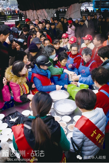 【侨乡】温州荣膺全国文明城市称号