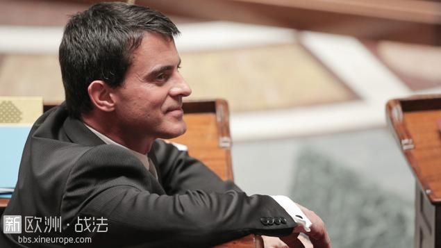 valls.jpg