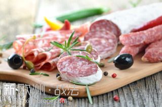 Charcuterie-kab-vision-Fotolia-320x211.jpg