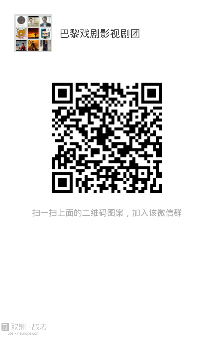 mmqrcode1425746026129.png