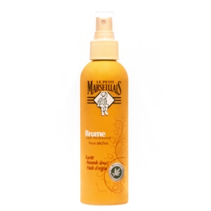 soin-corps-le-petit-marseillais-brume-lait-hydratant-karite-amande-argan-light.jpg