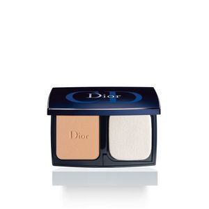 DIOR-Diorskin Forever Compact-3348900989214.jpg