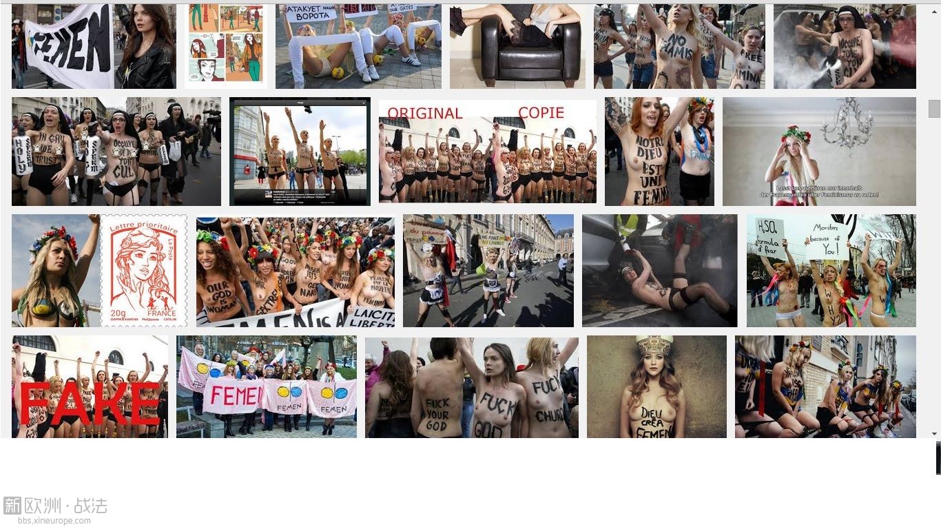 femen.jpg