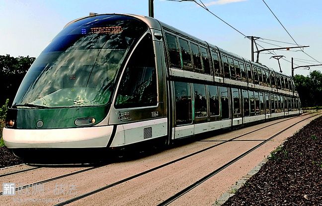 648x415-37x48_futur-tram-deux-etages-cts-circulera-ligne-allant-strasbourg-kehl-.jpg