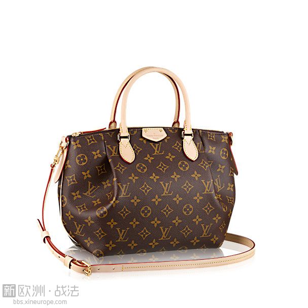 louis-vuitton-turenne-pm-toile-monogram-sacs-à-main--M48813_PM2_Front view.jpg