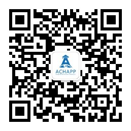 qrcode_for_gh_77d8d95e0eac_258.jpg