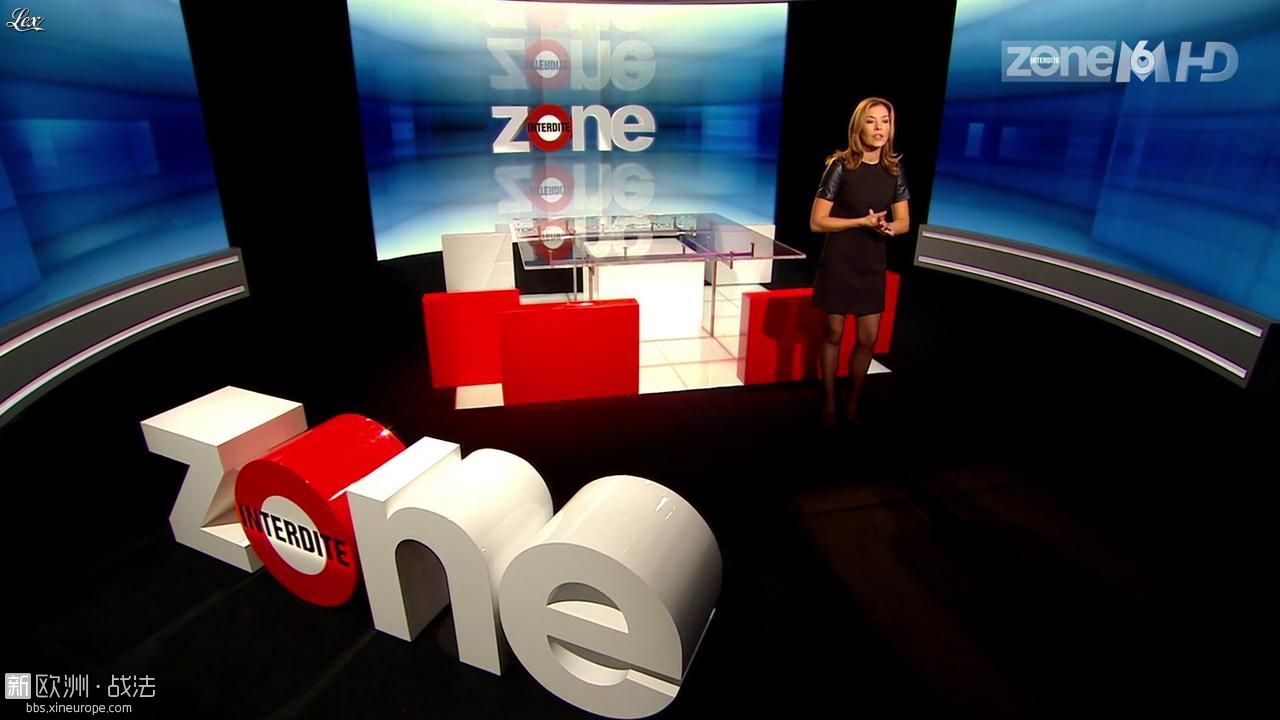 Claire-Barsacq--Zone-Interdite--13-11-11--03.jpg