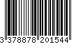 S-20.png