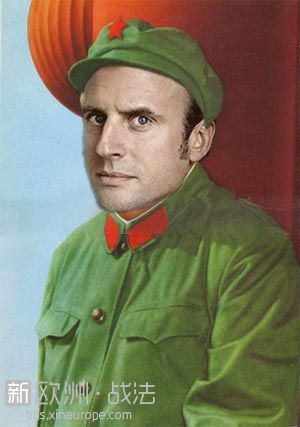 emmanuel-macron-en-mao1.jpg