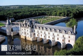 chateaux-val-loire-jardins-chenonceau-37-big.jpg