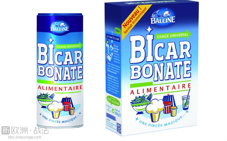 Bicarbonate-alimentaire-La-Baleine.jpeg