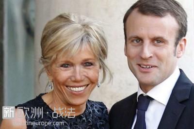 2591580-brigitte-trogneux-prof-et-femme-d-emmanuel-macron.jpg