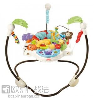 Jumperoo-du-zoo-FISHER-PRICE-31.jpg